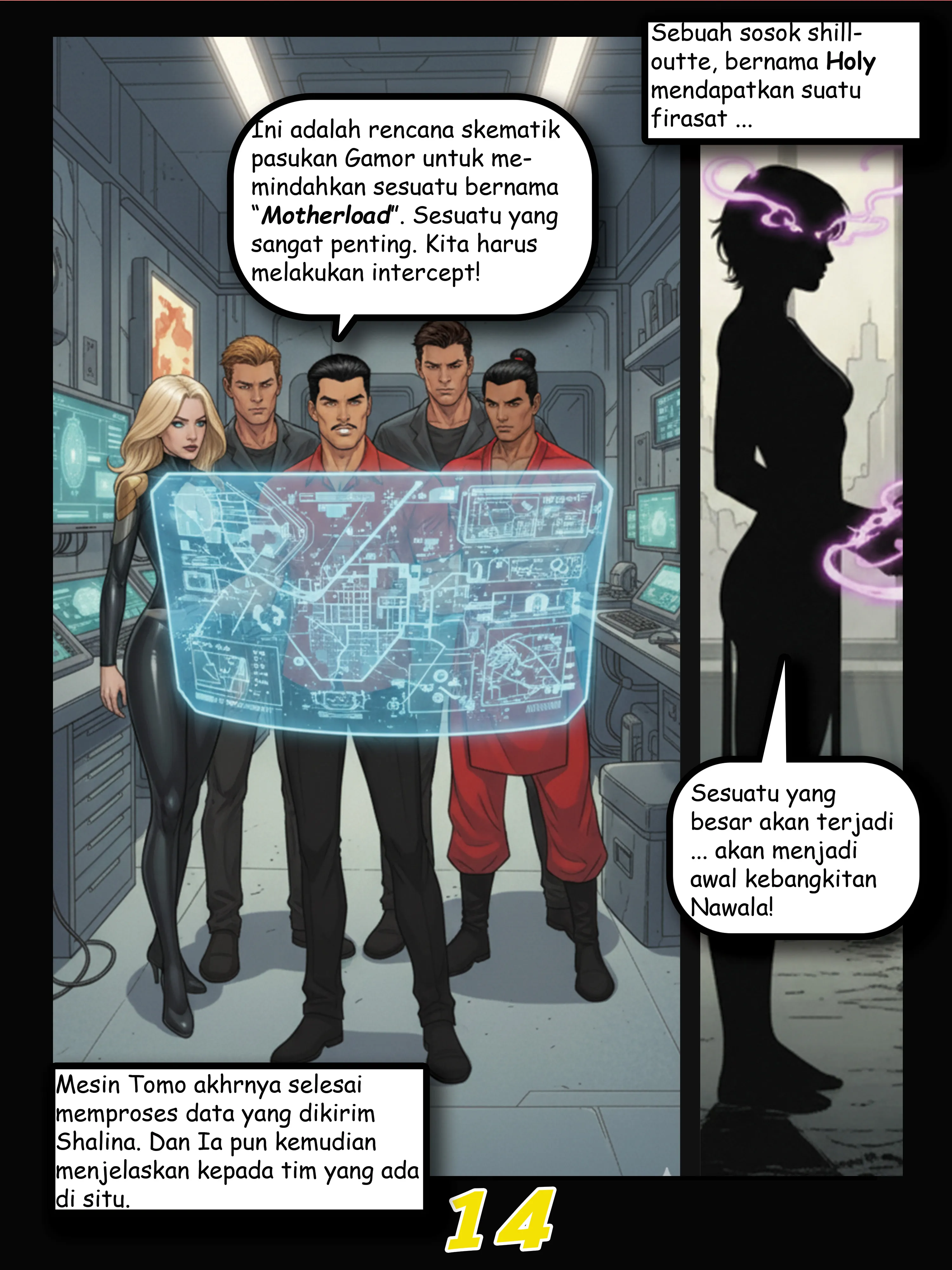 REBELS - 1 - 6904df8395ae0_T8N6.webp